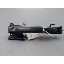 POIGNEE EXTERIEURE PORTE AVANT GAUCHE TOYOTA LANDCRUISER 2003-