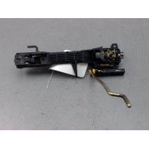 POIGNEE EXTERIEURE PORTE AVANT GAUCHE TOYOTA LANDCRUISER 2003-