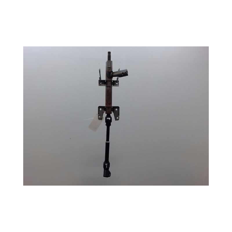 COLONNE DE DIRECTION ASSISTEE RENAULT TWINGO I Phase 2 1998-2000