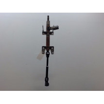 COLONNE DE DIRECTION ASSISTEE RENAULT TWINGO I Phase 2 1998-2000