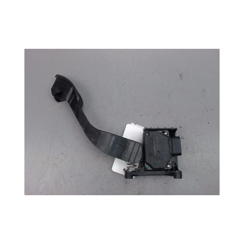 PEDALE ACCELERATEUR FORD KA II 2008-...