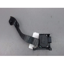 PEDALE ACCELERATEUR FORD KA II 2008-...