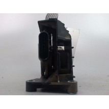 PEDALE ACCELERATEUR FORD KA II 2008-...