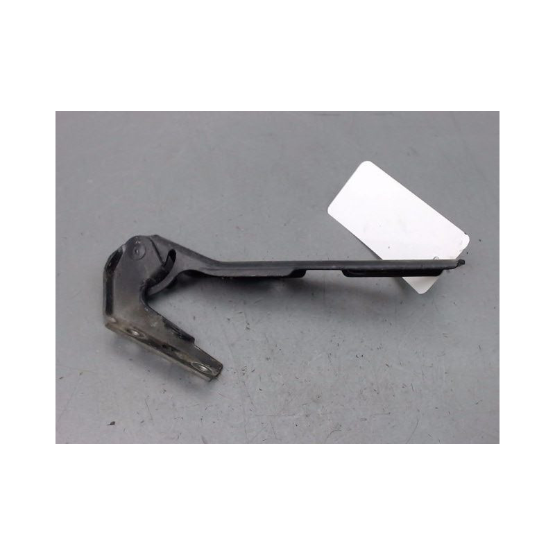 COMPAS DROIT CAPOT AUDI A4 AVANT II Phase 2 2004-2008