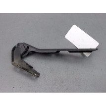 COMPAS DROIT CAPOT AUDI A4 AVANT II Phase 2 2004-2008