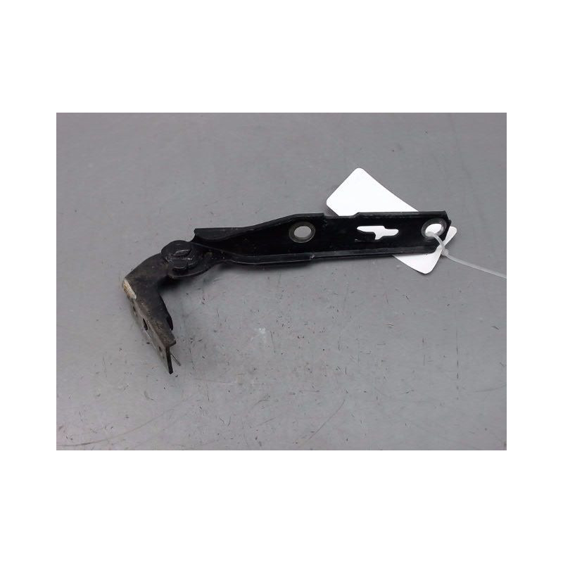 COMPAS GAUCHE CAPOT AUDI A4 AVANT II Phase 2 2004-2008