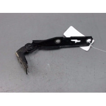 COMPAS GAUCHE CAPOT AUDI A4 AVANT II Phase 2 2004-2008