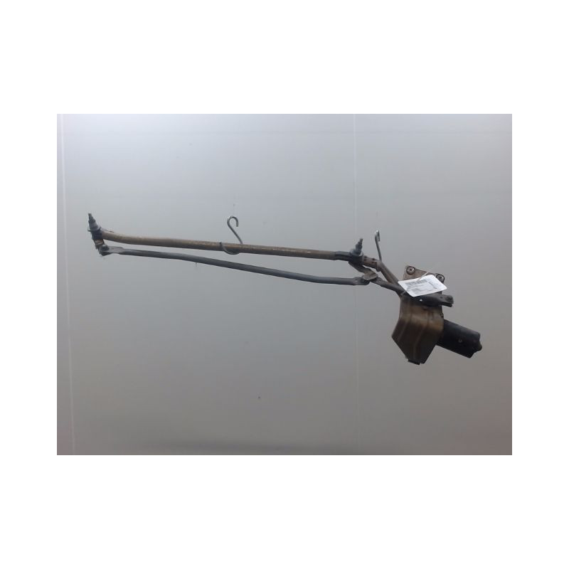 MECANISME ESSUIE-GLACE AVANT RENAULT R19 Phase 2 1992-1996