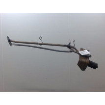 MECANISME ESSUIE-GLACE AVANT RENAULT R19 Phase 2 1992-1996
