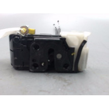 SYSTEME CONDAMNATION AVANT GAUCHE HYUNDAI I 20 2009-