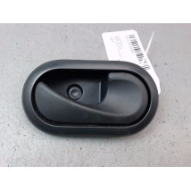 POIGNEE INTERIEURE PORTE AVANT DROIT DACIA SANDERO I 2008-2012
