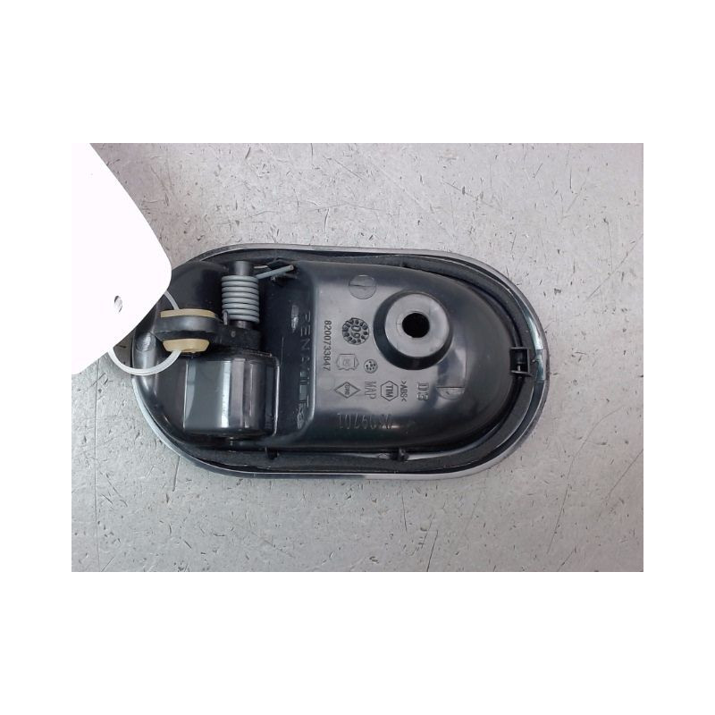 POIGNEE INTERIEURE PORTE AVANT DROIT DACIA SANDERO I 2008-2012