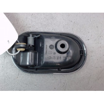 POIGNEE INTERIEURE PORTE AVANT DROIT DACIA SANDERO I 2008-2012