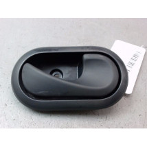 POIGNEE INTERIEURE PORTE ARRIERE DROIT DACIA SANDERO I 2008-2012