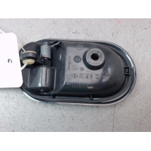 POIGNEE INTERIEURE PORTE ARRIERE DROIT DACIA SANDERO I 2008-2012