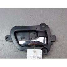 POIGNEE INTERIEURE PORTE ARRIERE DROIT PEUGEOT 4007 BREAK 2007-2013