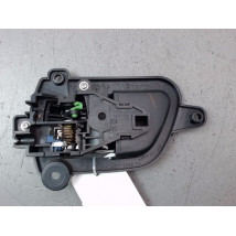 POIGNEE INTERIEURE PORTE ARRIERE DROIT PEUGEOT 4007 BREAK 2007-2013