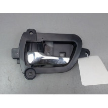 POIGNEE INTERIEURE PORTE ARRIERE GAUCHE PEUGEOT 4007 BREAK 2007-2013