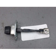 TIRANT PORTE AVANT DROIT PEUGEOT 4007 BREAK 2007-2013