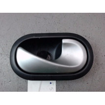 POIGNEE INTERIEURE PORTE AVANT DROIT RENAULT TWINGO II Phase 1 2007-2011