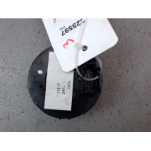 INTERIEUR COMMANDE PHARES OPEL CORSA IV Phase 1 (D) 2006-2010