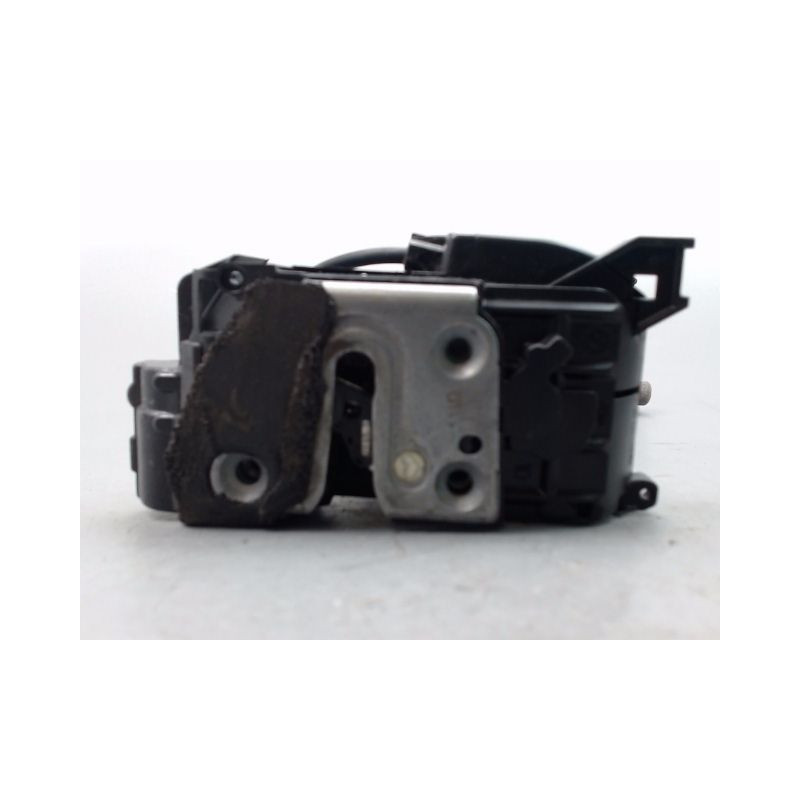SYSTEME CONDAMNATION ARRIERE DROIT RENAULT MEGANE BREAK III Phase 2 2012-...