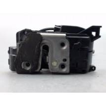SYSTEME CONDAMNATION ARRIERE DROIT RENAULT MEGANE BREAK III Phase 2 2012-...