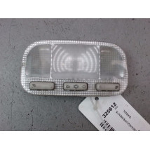 PLAFONNIER PEUGEOT 308 I Phase 1 2007-2011