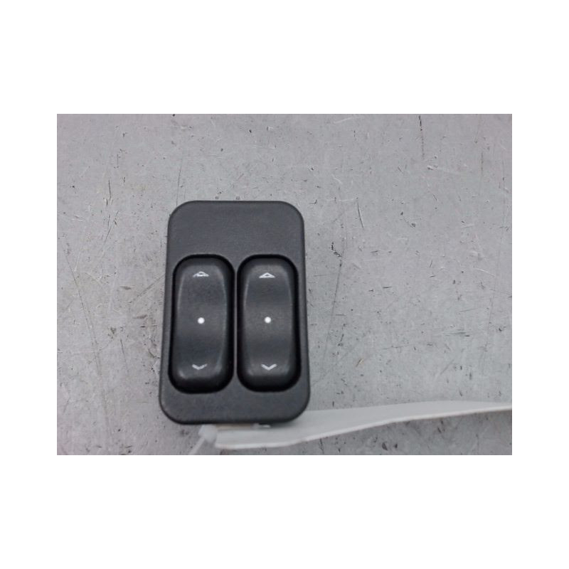 COMMANDE LEVE-GLACE PORTE AVG OPEL MERIVA MONOSP. I Phase 2 (A) 2006-2010