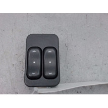 COMMANDE LEVE-GLACE PORTE AVG OPEL MERIVA MONOSP. I Phase 2 (A) 2006-2010