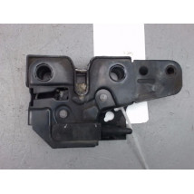 SERRURE CAPOT SKODA FABIA II Phase 1 (54) 2007-2010
