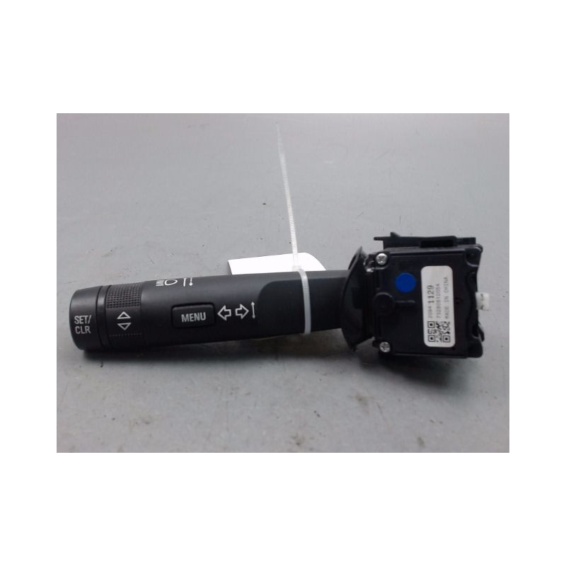 COMMANDE CLIGNOTANT OPEL CORSA IV Phase 2 (D) 2011-...