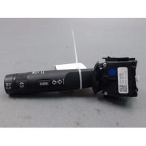 COMMANDE CLIGNOTANT OPEL CORSA IV Phase 2 (D) 2011-...