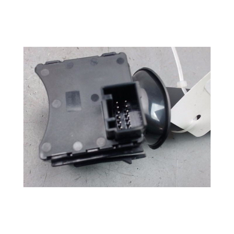 COMMANDE CLIGNOTANT OPEL CORSA IV Phase 2 (D) 2011-...