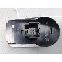 INTERIEUR COMMANDE PHARES OPEL CORSA IV Phase 2 (D) 2011-...