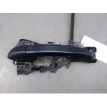 POIGNEE EXTERIEURE PORTE ARRIERE GAUCHE VOLKSWAGEN PASSAT BERL. V 2005-2010