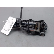 POIGNEE EXTERIEURE PORTE ARRIERE GAUCHE VOLKSWAGEN PASSAT BERL. V 2005-2010