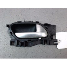 POIGNEE INTERIEURE PORTE AVANT DROIT CITROEN C3 II Phase 2 (A51) 2013-...