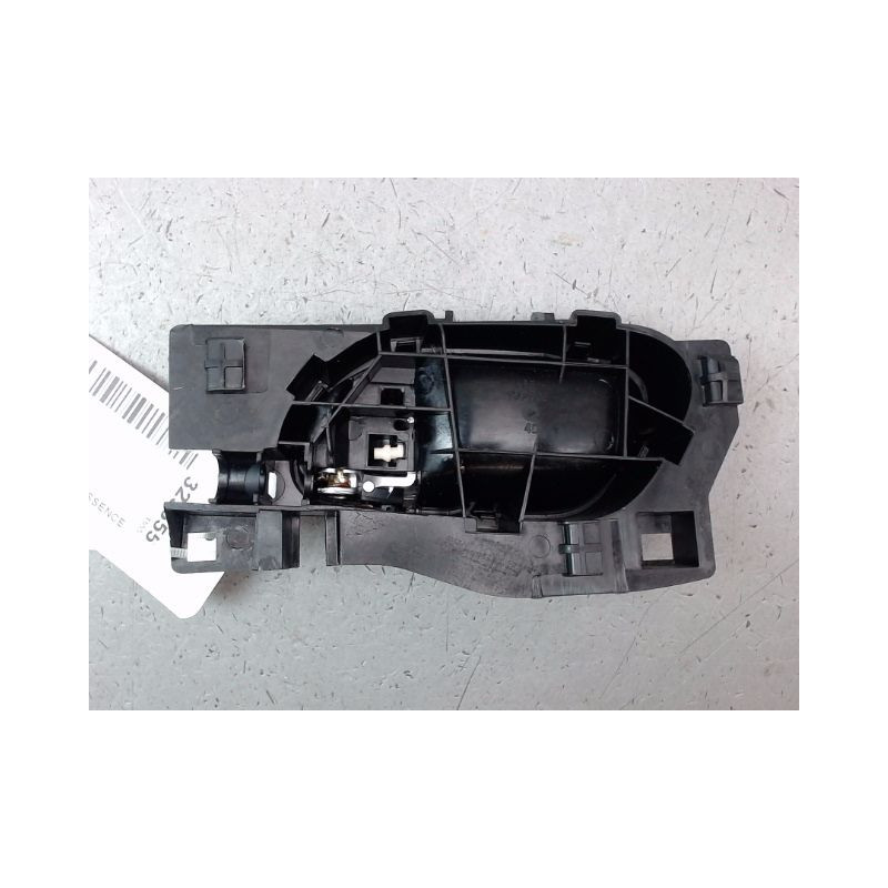 POIGNEE INTERIEURE PORTE AVANT DROIT CITROEN C3 II Phase 2 (A51) 2013-...