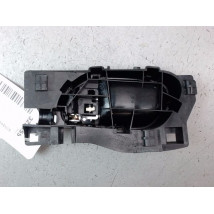 POIGNEE INTERIEURE PORTE AVANT DROIT CITROEN C3 II Phase 2 (A51) 2013-...
