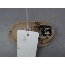 POIGNEE INTERIEURE PORTE ARRIERE GAUCHE RENAULT MODUS Phase 1 2004-2007