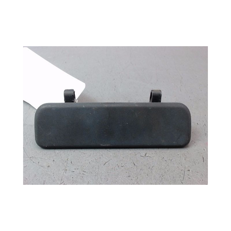 POIGNEE EXTERIEURE PORTE AVANT DROIT RENAULT CLIO I Phase 3 1996-1998