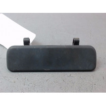 POIGNEE EXTERIEURE PORTE AVANT DROIT RENAULT CLIO I Phase 3 1996-1998