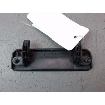 POIGNEE EXTERIEURE PORTE AVANT DROIT RENAULT CLIO I Phase 3 1996-1998