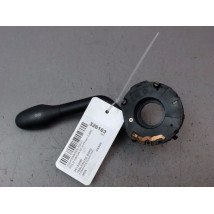 COMMANDE CLIGNOTANT VOLKSWAGEN POLO III Phase 2 (6N) 1999-2001
