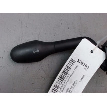 COMMANDE CLIGNOTANT VOLKSWAGEN POLO III Phase 2 (6N) 1999-2001