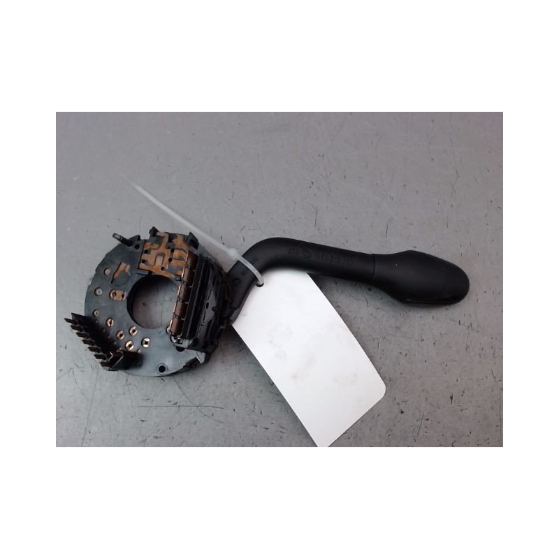 COMMANDE CLIGNOTANT VOLKSWAGEN POLO III Phase 2 (6N) 1999-2001