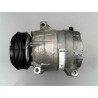 COMPRESSEUR AIR CONDITIONNE RENAULT LAGUNA II 00-2005