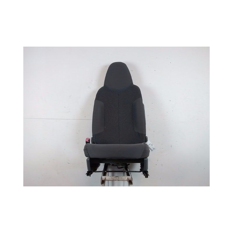 SIEGE AVANT GAUCHE PEUGEOT 107