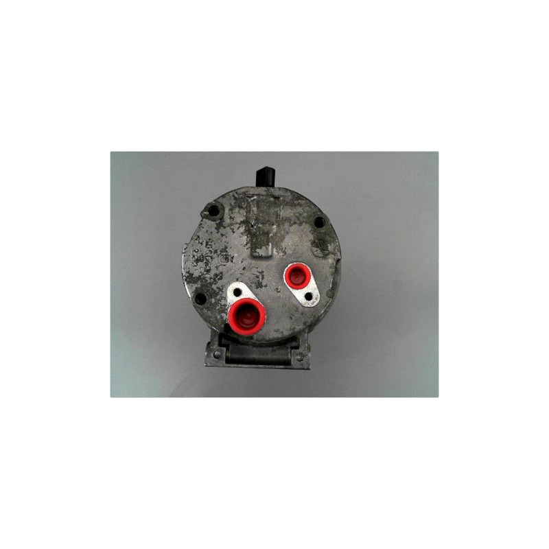 COMPRESSEUR AIR CONDITIONNE RENAULT LAGUNA II 00-2005
